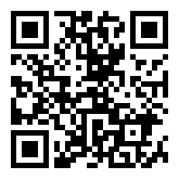 https://www.fou.net/post/134312.html