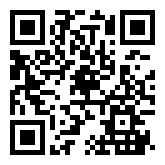 https://www.fou.net/post/134313.html