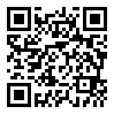 https://www.fou.net/post/134315.html