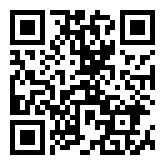 https://www.fou.net/post/134316.html