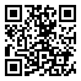 https://www.fou.net/post/134317.html