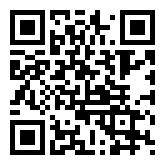 https://www.fou.net/post/134318.html