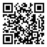 https://www.fou.net/post/134319.html