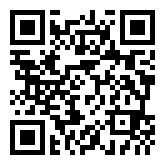 https://www.fou.net/post/134322.html