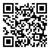 https://www.fou.net/post/134323.html