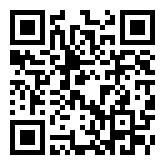 https://www.fou.net/post/134324.html