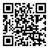 https://www.fou.net/post/134325.html