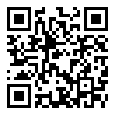 https://www.fou.net/post/134326.html