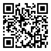 https://www.fou.net/post/134327.html