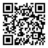 https://www.fou.net/post/134328.html