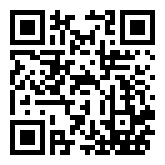 https://www.fou.net/post/134329.html