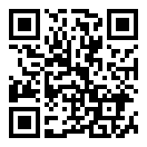 https://www.fou.net/post/13433.html
