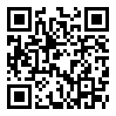 https://www.fou.net/post/134333.html