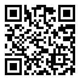 https://www.fou.net/post/134335.html