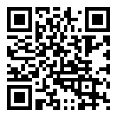https://www.fou.net/post/134336.html
