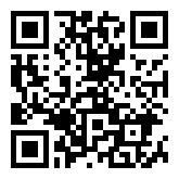 https://www.fou.net/post/134337.html