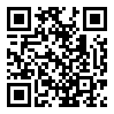 https://www.fou.net/post/13434.html