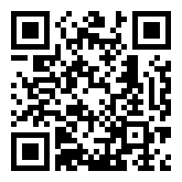 https://www.fou.net/post/134340.html