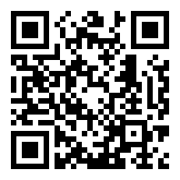 https://www.fou.net/post/134341.html