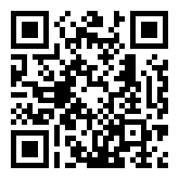 https://www.fou.net/post/134343.html