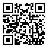 https://www.fou.net/post/134344.html