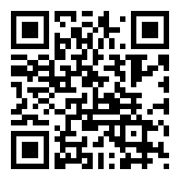 https://www.fou.net/post/134345.html