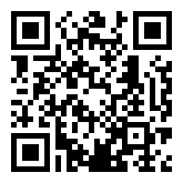 https://www.fou.net/post/134348.html