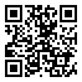 https://www.fou.net/post/134349.html