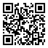 https://www.fou.net/post/134350.html