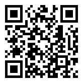 https://www.fou.net/post/134351.html