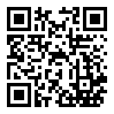 https://www.fou.net/post/134353.html