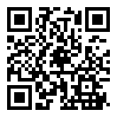 https://www.fou.net/post/134354.html