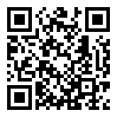 https://www.fou.net/post/134355.html