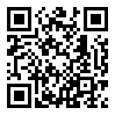 https://www.fou.net/post/134356.html