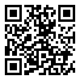 https://www.fou.net/post/134357.html