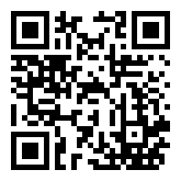 https://www.fou.net/post/134359.html