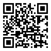 https://www.fou.net/post/134360.html
