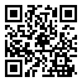 https://www.fou.net/post/134361.html