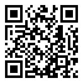 https://www.fou.net/post/134362.html