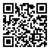 https://www.fou.net/post/134364.html