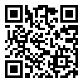 https://www.fou.net/post/134365.html