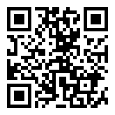 https://www.fou.net/post/134368.html