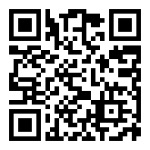 https://www.fou.net/post/134369.html
