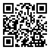 https://www.fou.net/post/13437.html