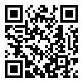 https://www.fou.net/post/134374.html