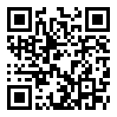 https://www.fou.net/post/134375.html