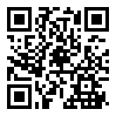 https://www.fou.net/post/134377.html