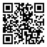 https://www.fou.net/post/134378.html