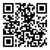 https://www.fou.net/post/134379.html