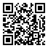 https://www.fou.net/post/134380.html